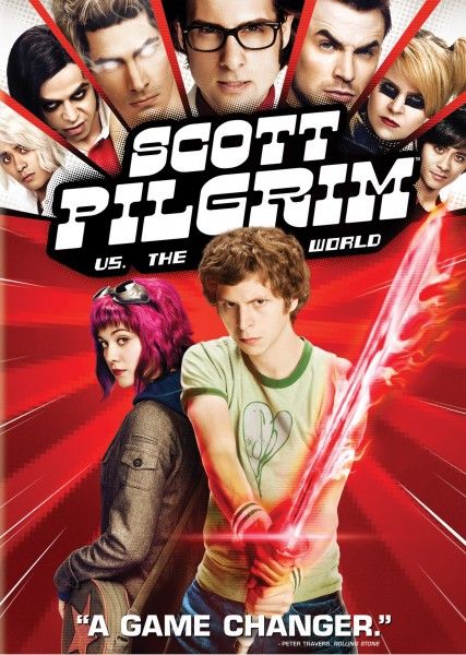 scott_pilgrim_vs_the_world_dvd_cover