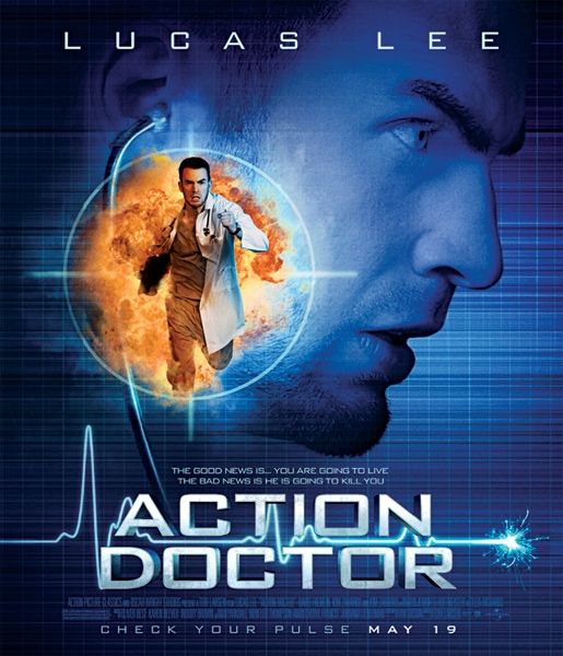 scott_pilgrim_vs_the_world_lucas_lee_action_doctor_fake_movie_poster