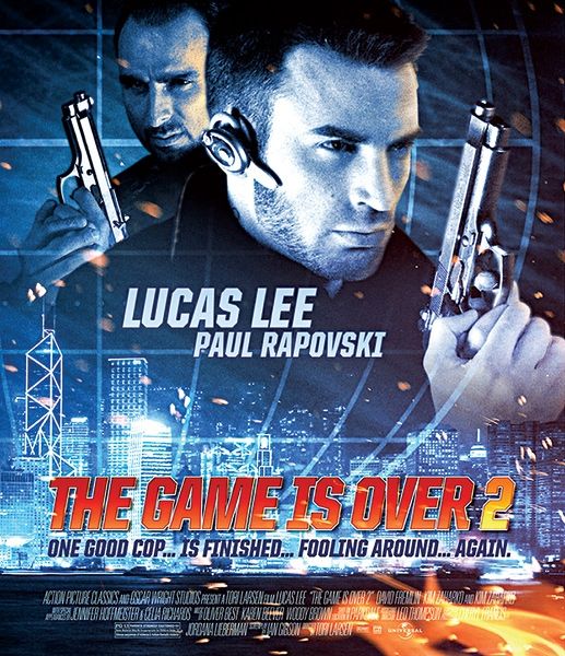 scott_pilgrim_vs_the_world_lucas_lee_the_game_is_over_2_fake_movie_poster