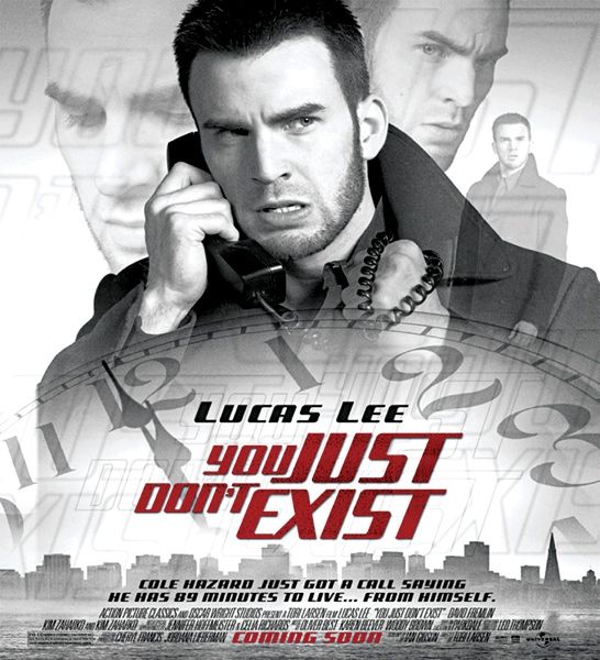 scott_pilgrim_vs_the_world_lucas_lee_you_just_dont_exist_fake_movie_poster