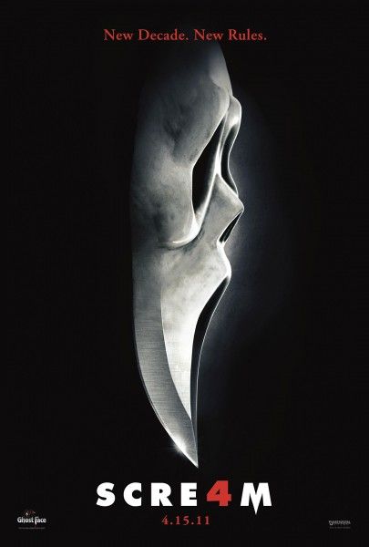 scream-4-movie-poster-03-large