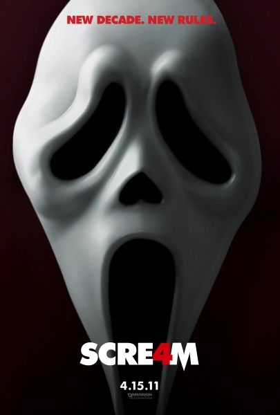 scream-4-movie-poster-scre4m-poster-high-resolution