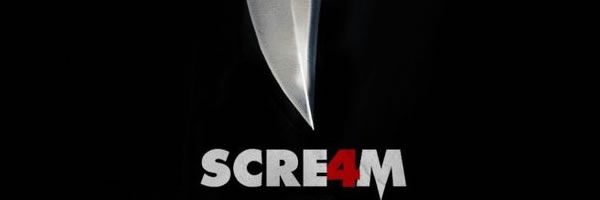 scream-4-movie-poster-slice-01