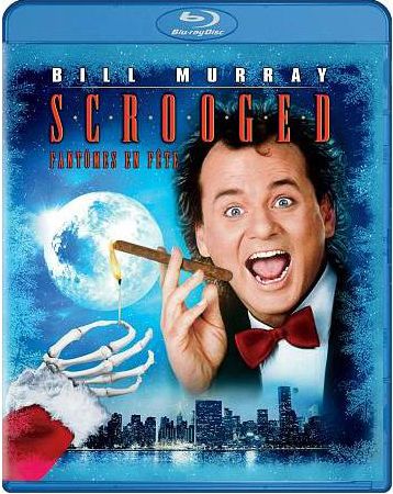 scrooged-blu-ray-cover-image
