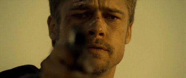 se7en-brad-pitt