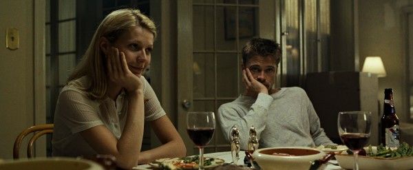 se7en-gwyneth-paltrow-brad-pitt