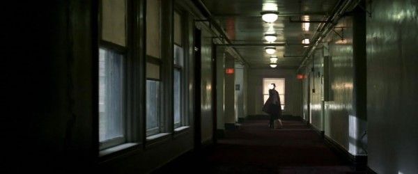 se7en-john-doe-hallway