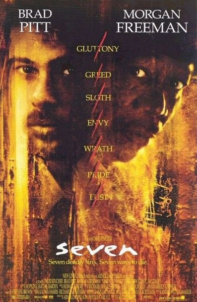 se7en-poster