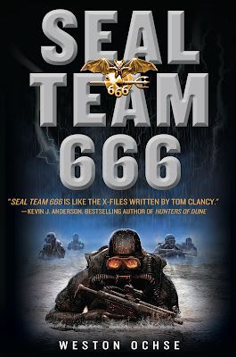 seal-team-666-book-cover