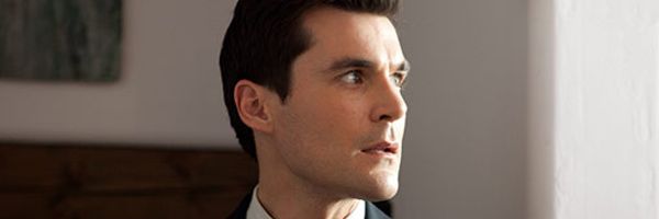 sean-maher-much-ado-about-nothing-slice
