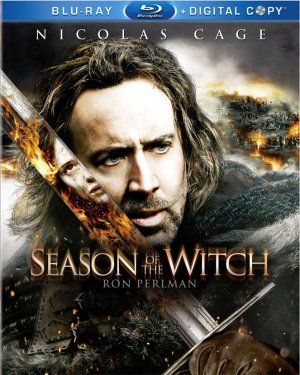 season-of-the-witch-blu-ray