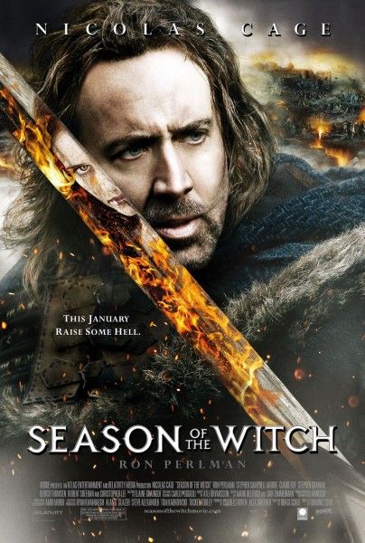 season_of_the_witch_movie_poster_01