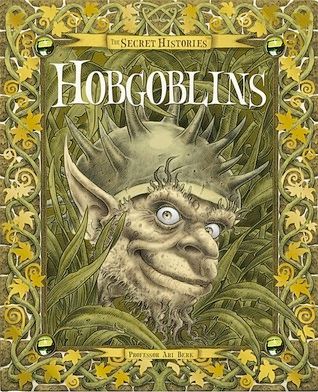 secret-history-hobgoblins-book-cover