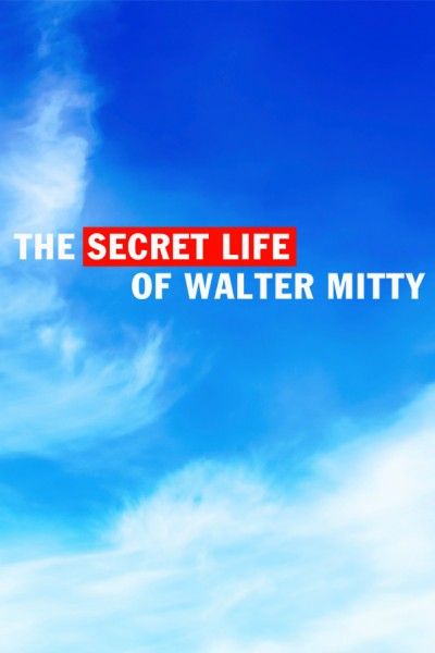 secret-life-walter-mitty-promo-poster