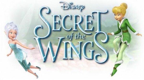 secret-of-the-wings