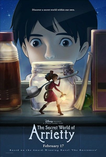 secret-world-arrietty-movie-poster-01