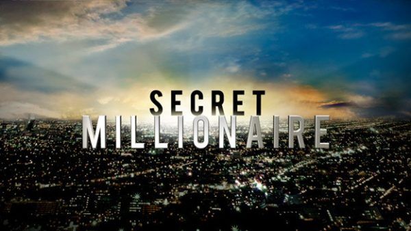 secret_millionaire_logo_abc_tv_show