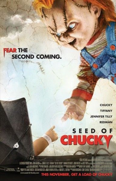 seed-of-chucky-poster