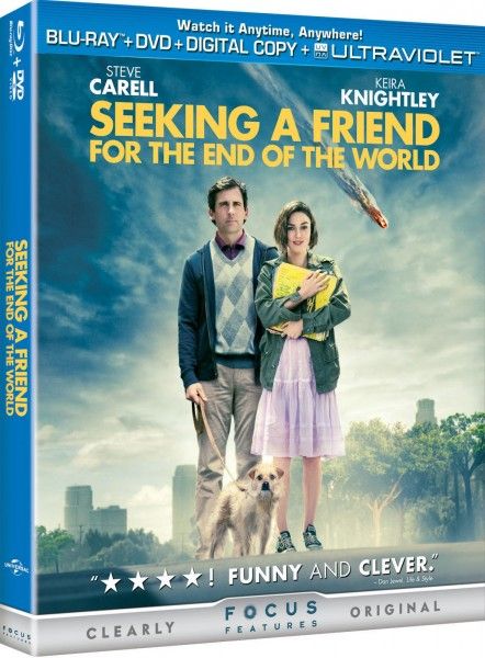 seeking-a-friend-for-the-end-of-the-world-blu-ray