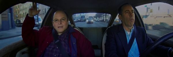 seinfeld-comedians-in-cars-getting-coffee-slice