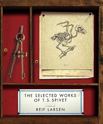 selected-works-ts-spivet-book-cover-01