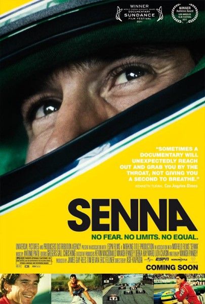 senna-movie-poster-01