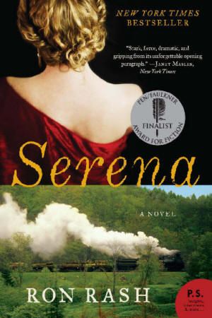 serena-book-cover