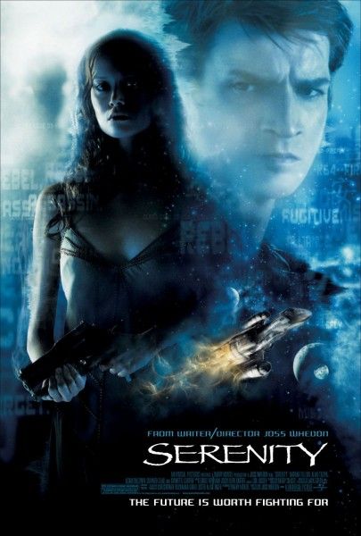 serenity-movie-poster-01