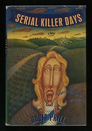serial_killer_days_book_cover_01