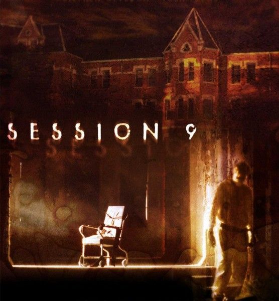 session-9-movie-poster