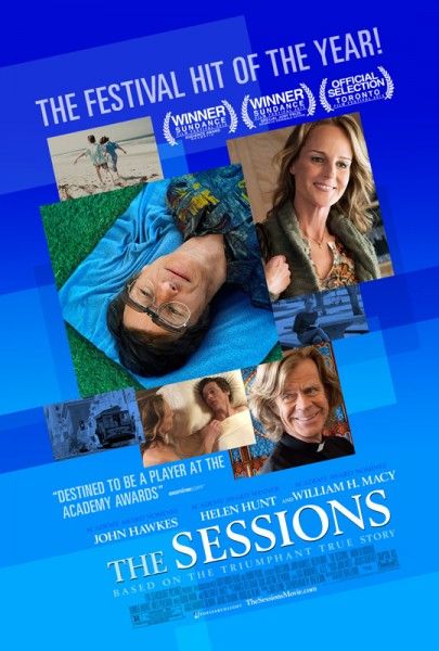 sessions-movie-poster