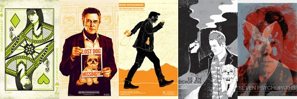 seven-psychopaths-artists-posters-slice
