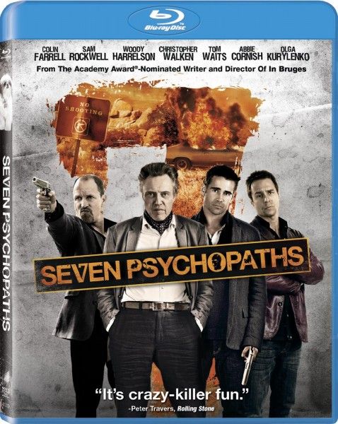 seven-psychopaths-blu-ray