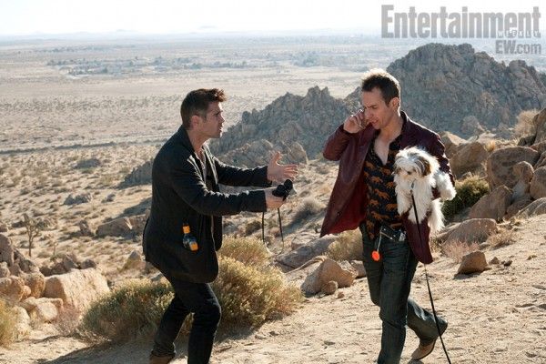 seven-psychopaths-movie-image-colin-farrell-sam-rockwell
