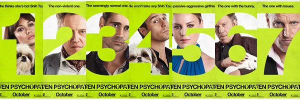 seven-psychopaths-posters-slice