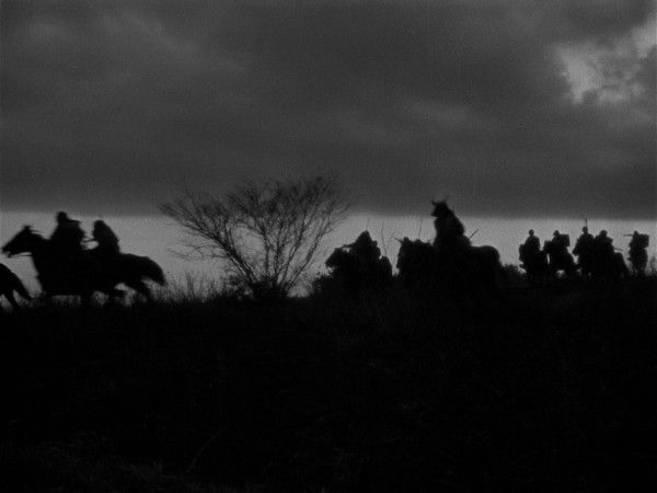 seven_samurai_movie_image_01