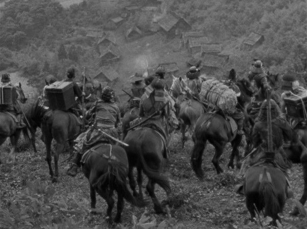 seven_samurai_movie_image_02
