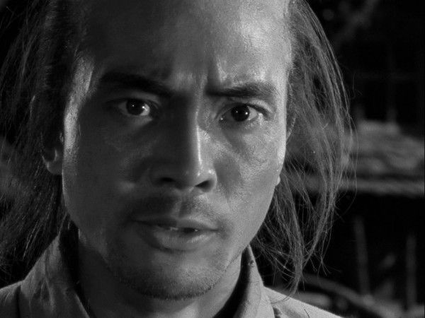 seven_samurai_movie_image_03