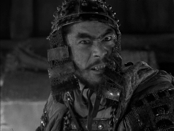 seven_samurai_movie_image_05