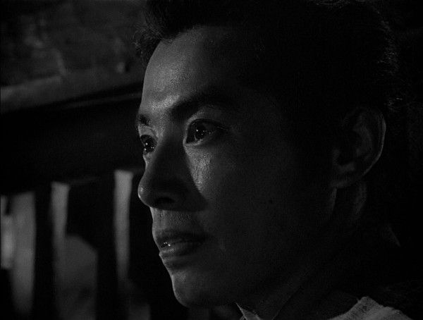 seven_samurai_movie_image_06