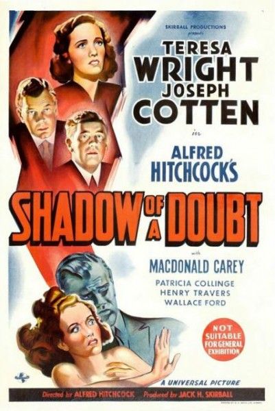 shadow-of-a-doubt-poster