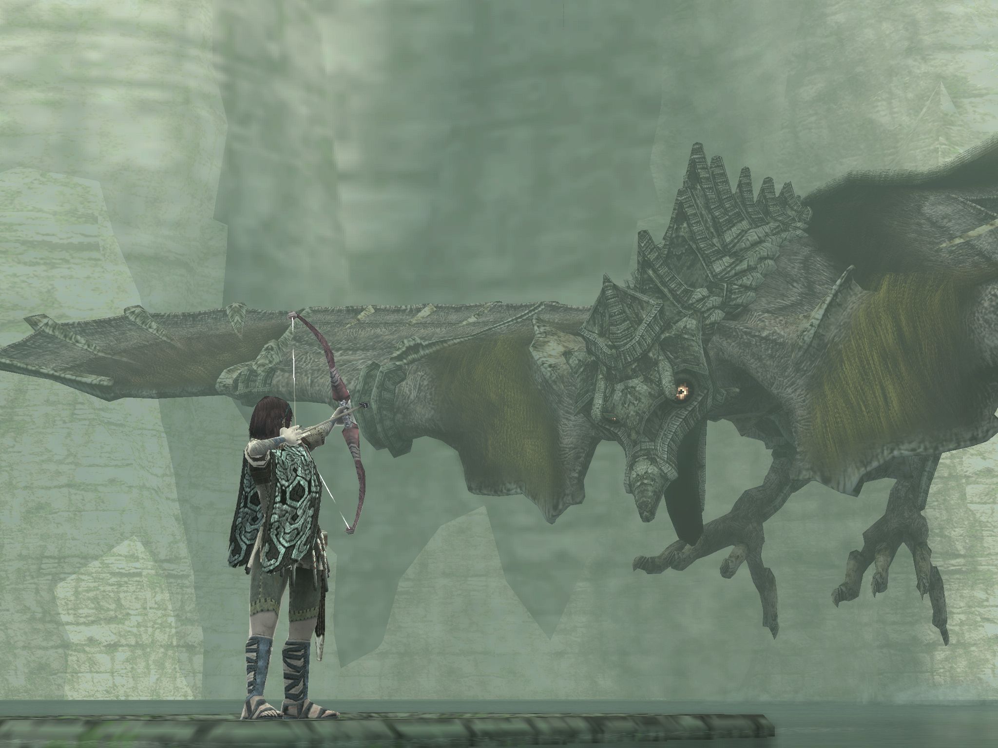 shadow-of-the-colossus-image