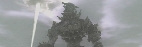 shadow-of-the-colossus-slice