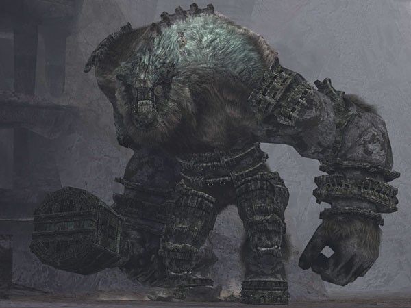 shadow-of-the-colossus