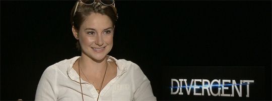 Shailene-Woodley-Divergent-interview-slice