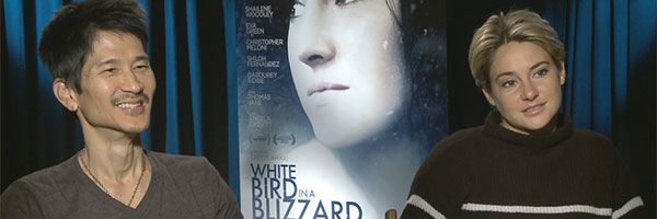 Shailene-Woodley-Gregg-Araki-White-Bird-in-a-Blizzard-interview-slice