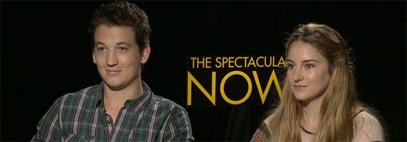 Shailene-Woodley-Miles-Teller-The-Spectacular-Now-interview-slice