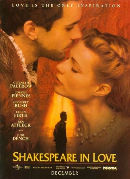 shakespeare_in_love_movie_poster_01