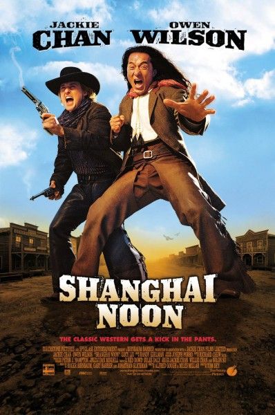 shanghai-noon-poster