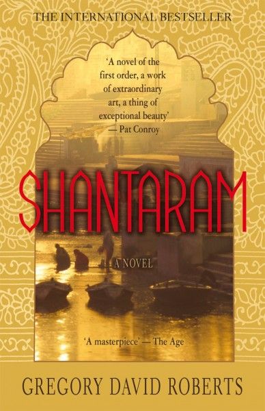shantaram-book-cover